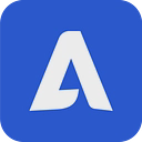 Adaptive Biotechnologies logo