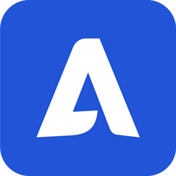 Adaptive Biotechnologies Corporation logo