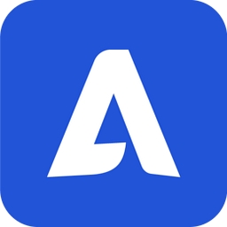 Adaptive Biotechnologies Corp logo