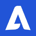 Adaptivebiotechnologies logo