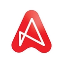 Adaptive Business Group logo