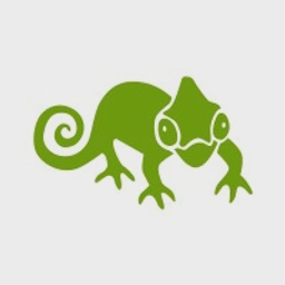 Adaptive Catalog logo