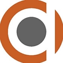 Adaptive Change Advisors logo
