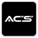 Adaptive Construction Solutions logo