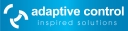 Adaptive Control Solutions Limited logo