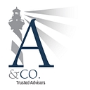 Adaptive Prosthetics & Orthotics Llc logo