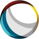 Adaptive Digital Technologies logo