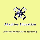 Adaptiveeducation logo