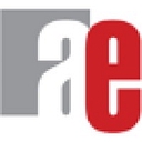 Adaptive Engineering logo