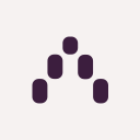 Adaptive Home Health logo
