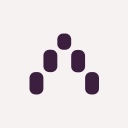 Adaptive Home Health