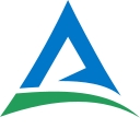 Adaptivehr logo