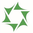 Adaptive Hvm Ltd logo