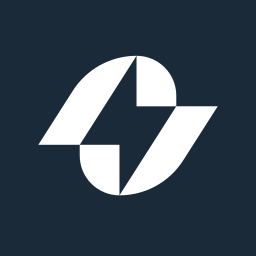 Adaptive Insurance Services logo