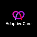 Adaptive It Solutions logo