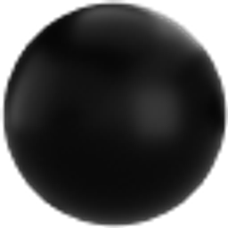 Adaptive Machines Inc. logo