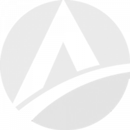 Adaptive Marketing logo