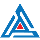 Ad Systems