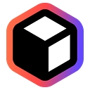 Adaptive Medical Partners logo
