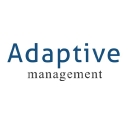 Adaptive Management logo