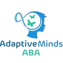 Adaptive Minds ABA