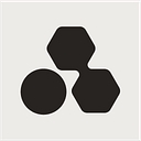Adaptive ML, Inc.
