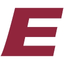 Enea Adaptivemobile Security logo