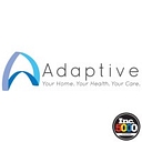 Adaptive Nursing & Healthcare Services, Inc. logo