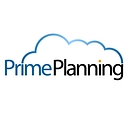 Favicon of AdaptivePrime Consulting