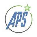 Adaptive Property Solutions logo