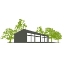 Adaptive Realty Inc logo