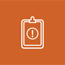 Adaptive Resilience Solutions logo