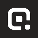 Adaptive Security logo