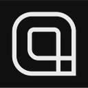 Adaptive Security logo