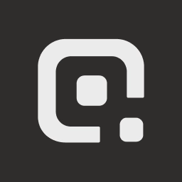 Adaptive Security logo
