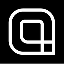 Adaptivesecurity logo