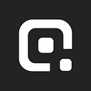 adaptivesecurity.com