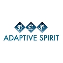 Adaptive Spirit logo