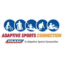 Adaptive Sports Connection logo