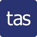 Adaptive Systems Inc. logo