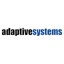 Adaptive Systems Inc. logo