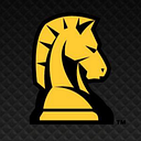 Adaptive Tactical logo