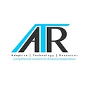 Adaptive Technology Resources, Inc. logo