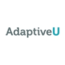Favicon of AdaptiveU