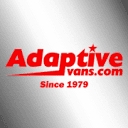Adaptive Mobility Systems logo