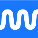 adaptivewater logo