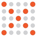 Adaptix Ltd logo