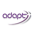 Adapt Limited logo