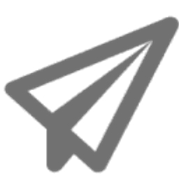 adaptlypost.com logo