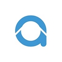 Adapt Inc logo